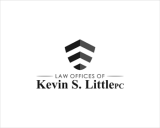 /public/logoimage/1384625508kevin 2 p.png